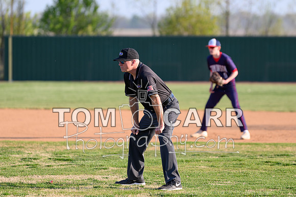 MCHSB_041023-135