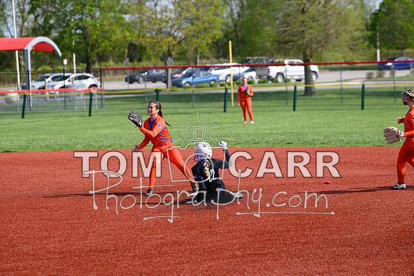 KY2A-S_G6_042223-169
