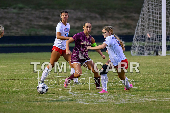 MCHSS_092226-199