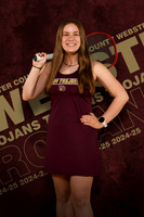 WCHST_022625-103