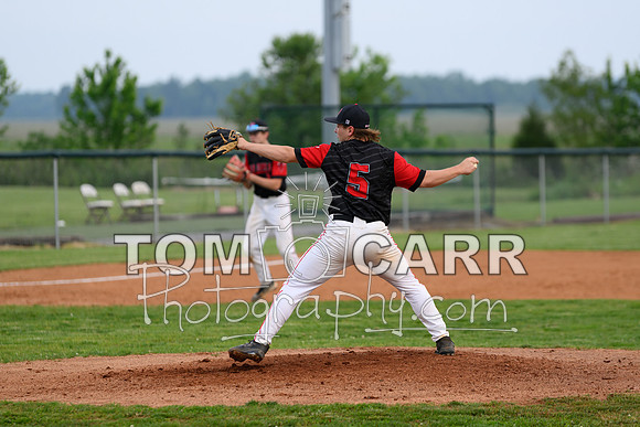 MCHSB_051123-182