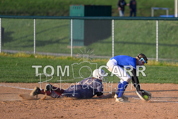 MCHSSB_041723-163
