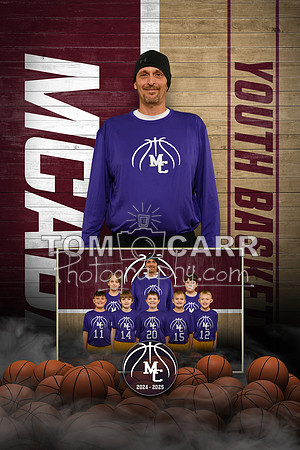 MCABA24_89B-Purple-115_MM