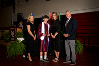 MCMS_Grad_060225-112