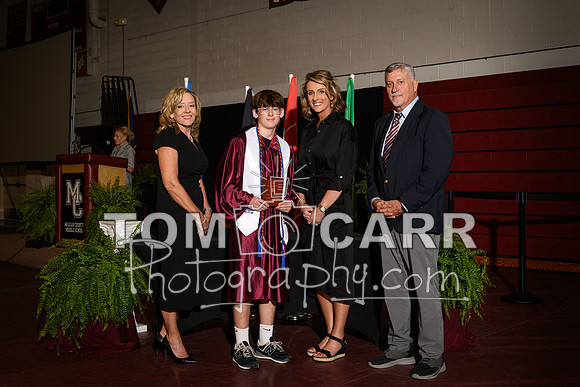 MCMS_Grad_060225-112