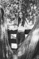 m.webb_092821-108-2