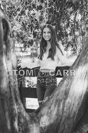 m.webb_092821-108-2