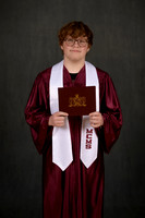 MCMS-CG2024_Payne-104