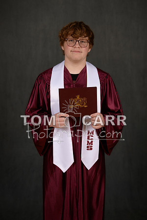 MCMS-CG2024_Payne-104