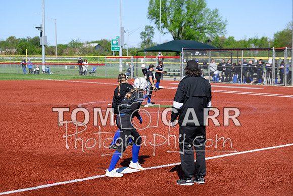 KY2A-S_G3_042223-135