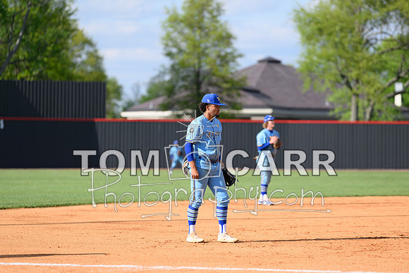 KY2A-B_G7_042323-132