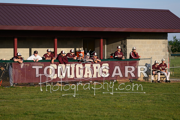 MCHSB_042423-137