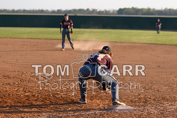 MCHSB_041123-130