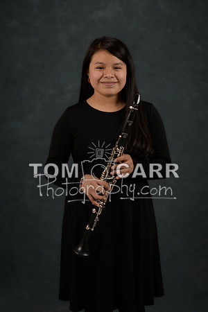 WCHS_Band_2023-204