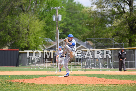KY2A-B_G2_042223-137