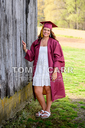 k.daugherty_041223-401
