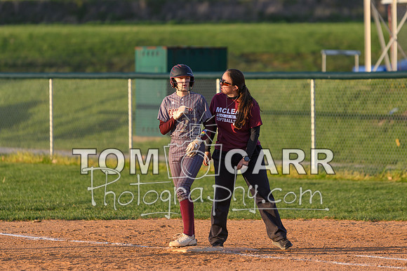 MCHSSB_041723-195