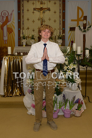 st_sebastian_041323-112
