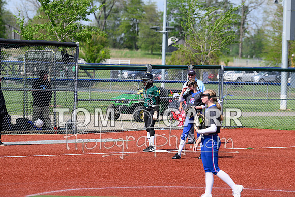 KY2A-S_G5_042223-141