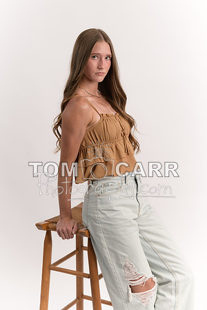 r.settle_st_060523-174
