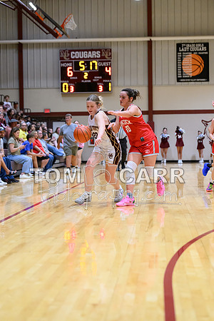 MCMSGB_100626-173