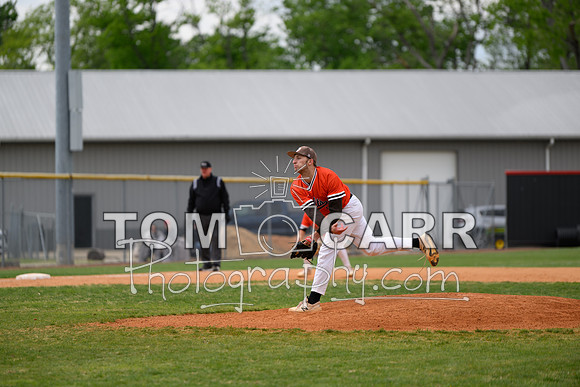 KY2A-B_G6_042323-160