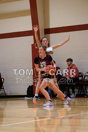 MCMSGB_111224-153