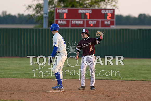 MCHSB_042423-171