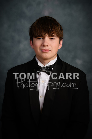 MCHS_SF-101824-184