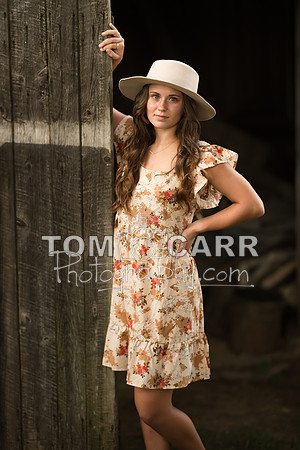 A.Burrough_091821-259