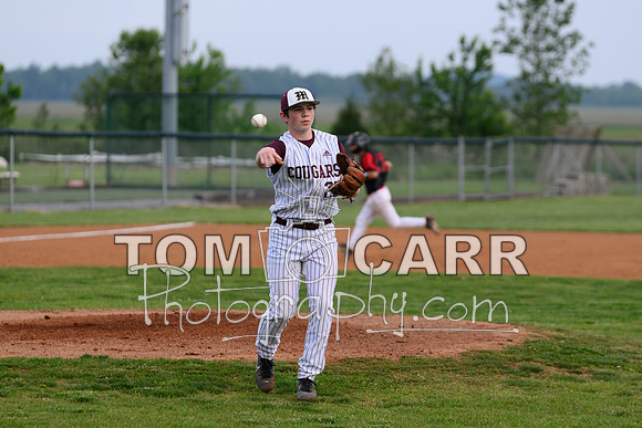 MCHSB_051123-170