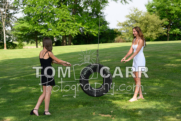 r.settle_os_060523-428