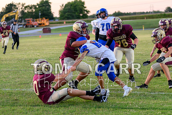 MCHS-JV_092622-159
