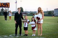 MCHSF_091826-130