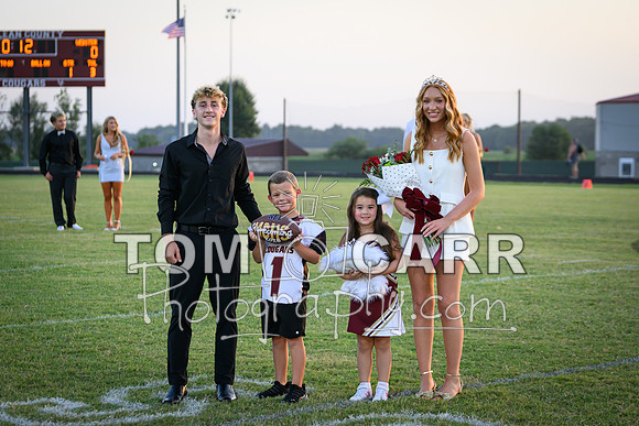 MCHSF_091826-130