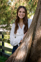 m.webb_092821-104
