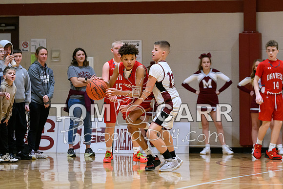 MCMSBB_012125-7-182