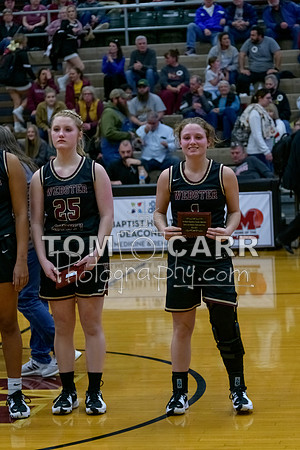 WCHSGB_030422-304