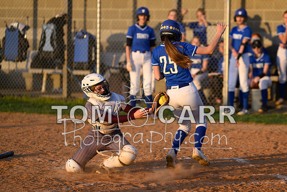 MCHSSB_041723-222