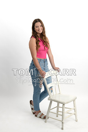 a.willis_062922-111