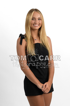 n.patterson_062022-130