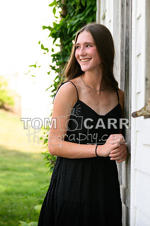 r.settle_os_060523-347