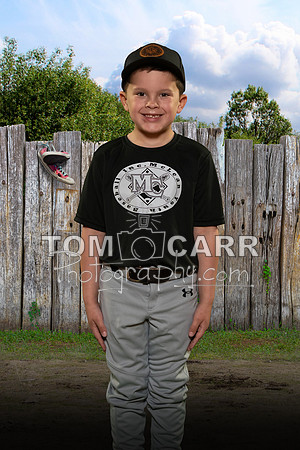 MCYBS_Edmonds-107