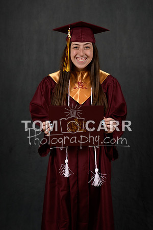 MCHS_CG_2023-122