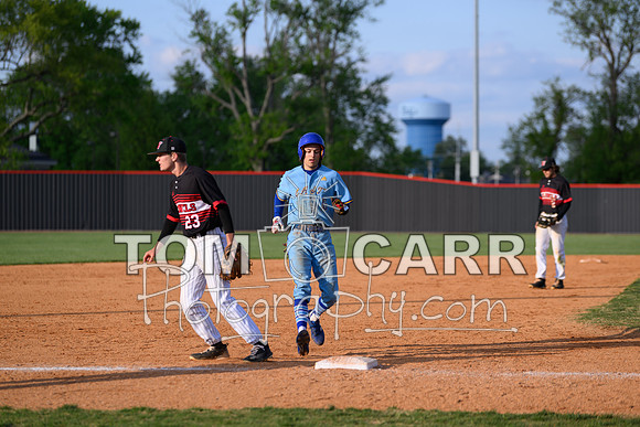 KY2A-B_G7_042323-174