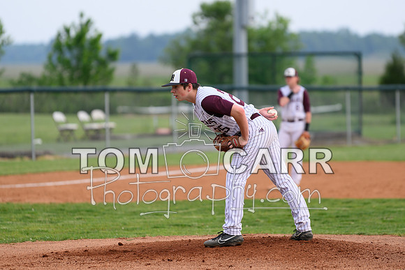 MCHSB_051123-143