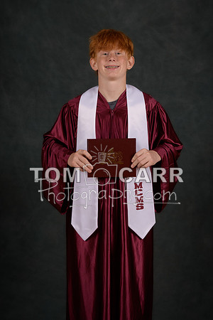 MCMS_Payne-106