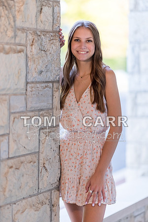 m.webb_092821-163
