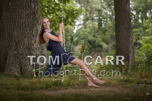 a.crumbaker_092220-282