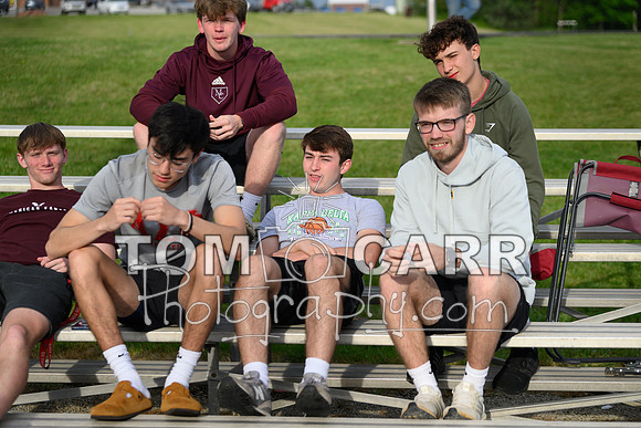 MCHSB_051123-117